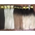 100% Warranty Customize  Ombre color Human Hair Suppliers